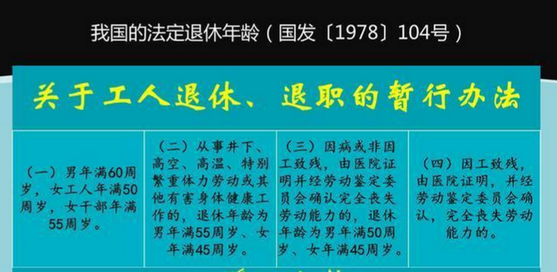 下岗职工中风失去劳动能力，没缴满社保怎么办？如何应对？