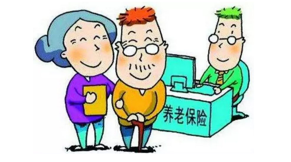 2019年社保真的不可以一次性补缴了吗？那交不满的老人该怎么办？