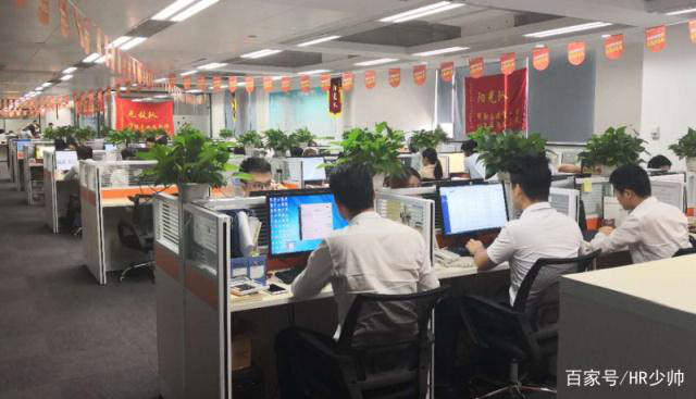 关于社保中的三大谣言，千万不要中了圈套，真实的情况是这样的