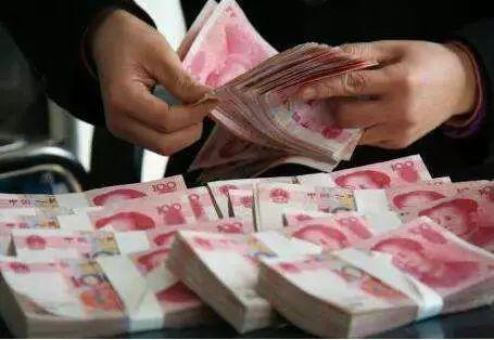 关于社保的四大变化，值得每个人关注！
