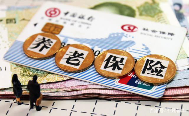 个人缴纳社保和单位缴纳有何区别？两点大不同，你知道吗？