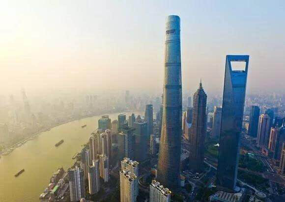 重磅，大城市落户政策将有重大变化！租房也能落户