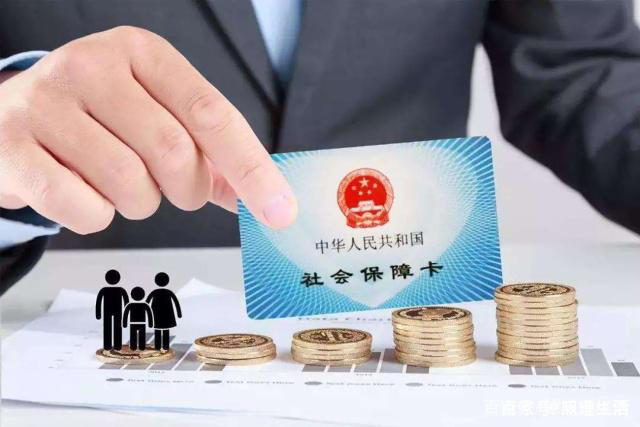 参保人注意，2019年社保不能随便断缴，影响真不小！能补赶快补
