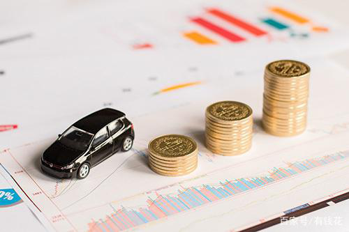 2019养老金持续上调，5月传来养老金利好消息