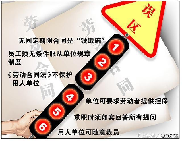 劳动者承诺不参加社会保险，这种承诺有效吗？法律依据呢？