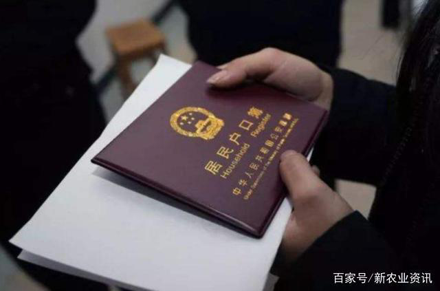 社保不是交满15年就完事了，这个细节没注意，就可能领不到养老金
