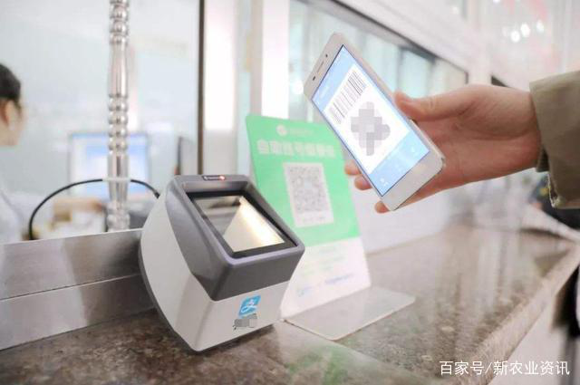 社保不是交满15年就完事了，这个细节没注意，就可能领不到养老金