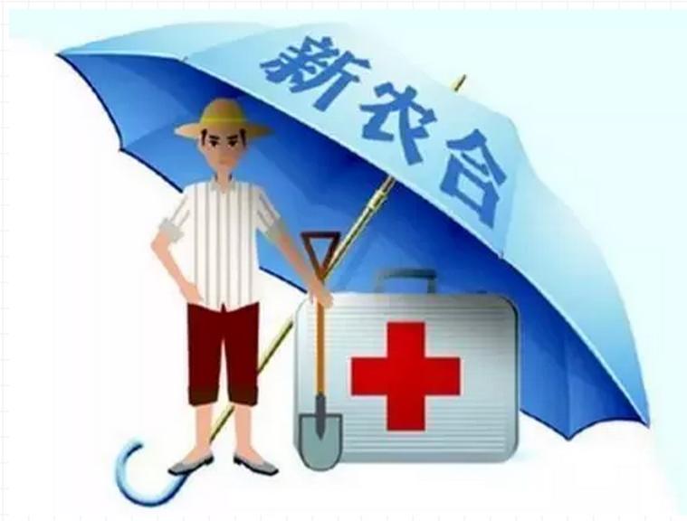 医保报多少，你真的清楚吗？人人都要了解的医保常识