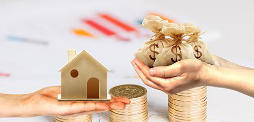 公积金提取需要注意什么？这八点满足一条就可提取公积金