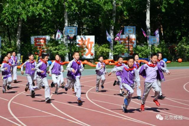 明年“居住年限”要求更严！北京多区提前引导入学预期