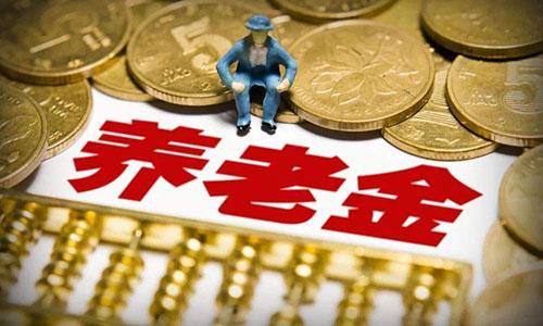 弄清社保断缴的“危害”，看好这几点，不要让你的社保成为摆设