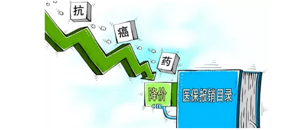 国家医保药品谈判的5个趋势