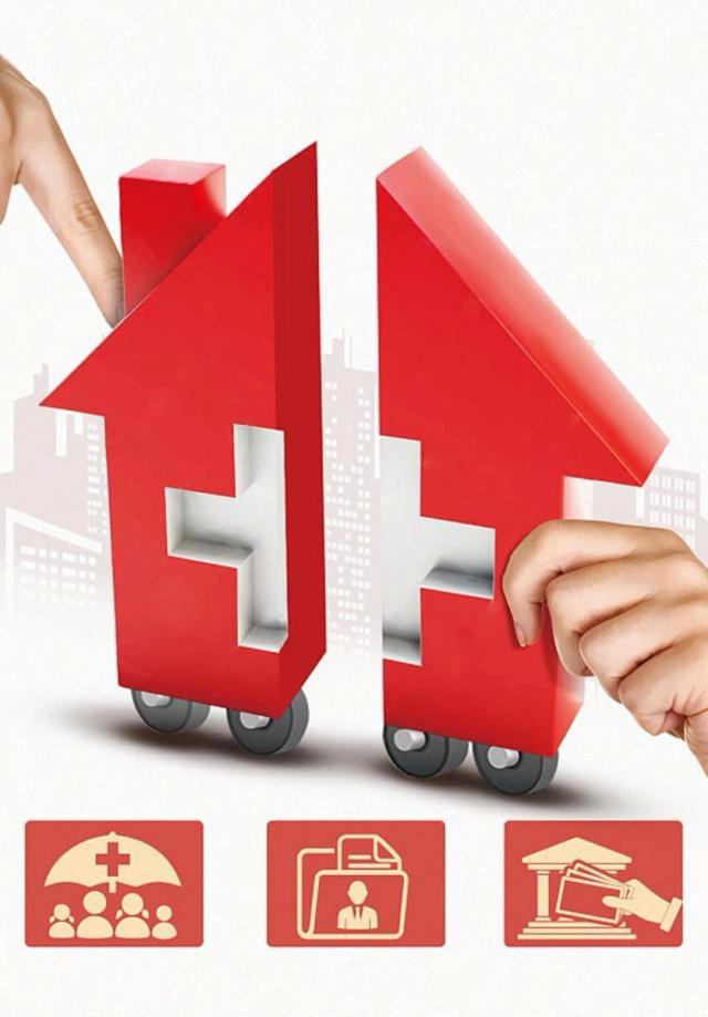社保已经缴纳满15年，刚好今年退休，能领取到多少养老金？了解下