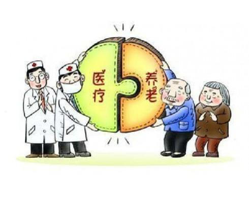 今年在北京退休，医疗保险需一次补15年，有必要补吗？划算吗？
