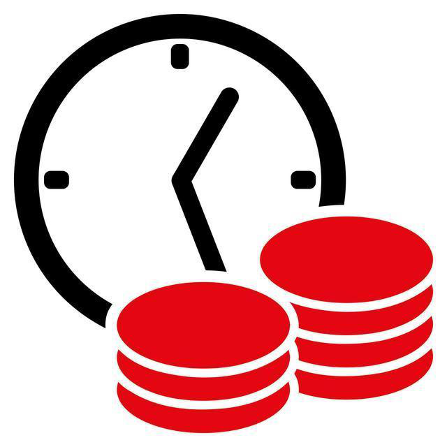 今年在北京退休，医疗保险需一次补15年，有必要补吗？划算吗？
