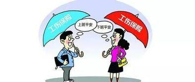 在外地交社保，退休以后回本地生活，到底会带来什么样的影响呢？