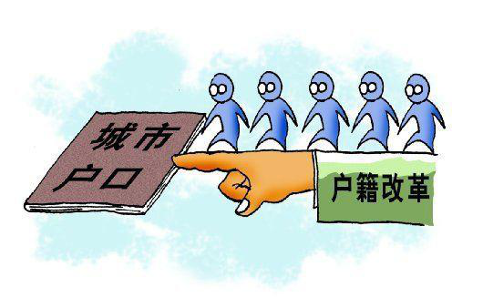 在外地交社保，退休以后回本地生活，到底会带来什么样的影响呢？