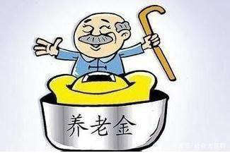 在外地交社保，退休以后回本地生活，到底会带来什么样的影响呢？