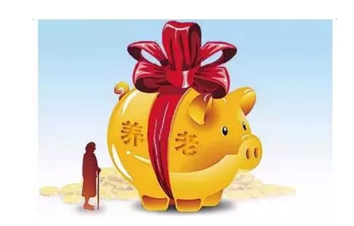为什么要按时缴纳社保？