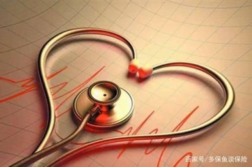 补充医疗保险的基本医疗保险的区别！看完就知道怎么报销了！