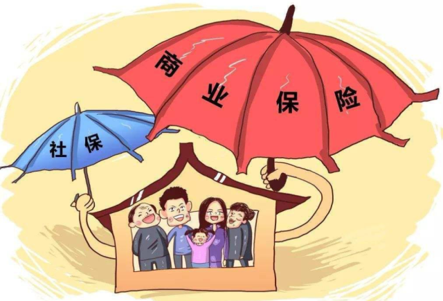 没有单位的人，个人缴纳社保是否合算，该如何缴纳呢？