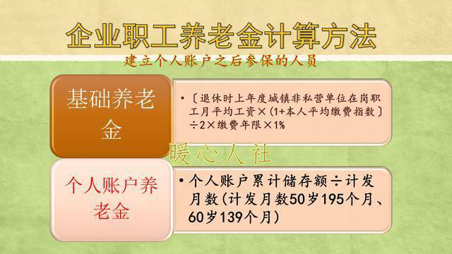 发现社保有一年没交，能补缴吗？你要了解的补缴知识在这里
