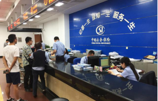 灵活就业人员缴纳社保新规定，注意这三个问题，避免吃亏