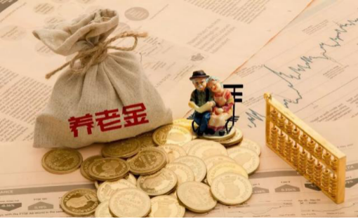 离职后与再入职之间的空档期该怎么处理社保和公积金？