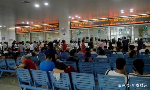 医保卡长时间不用，里面的余额会被清零？医保卡你知多少？