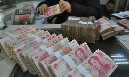 以后买房不要再交这3笔钱，其实已经取消了，别再浪费钱了