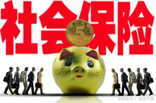 担心被单位坑，懂得这些，你永远都不会中招