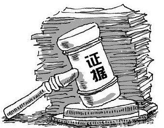 担心被单位坑，懂得这些，你永远都不会中招