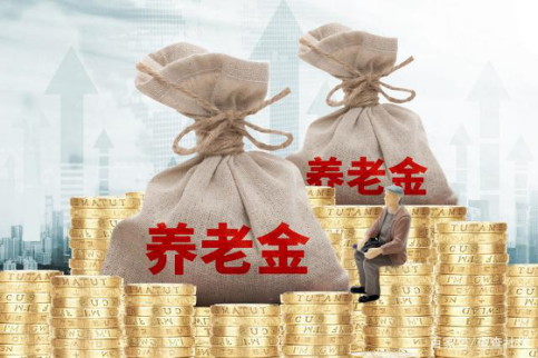 公司不给缴纳五险一金，领不到养老金怎么办？注意这三个问题