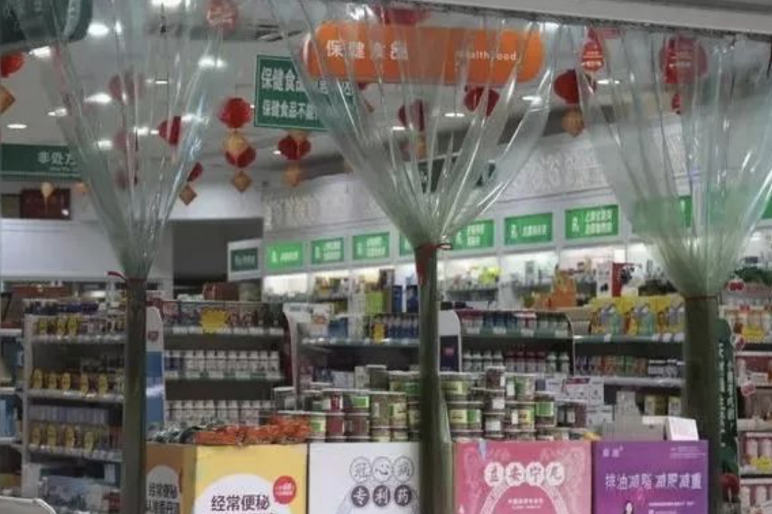 新农合今年再上涨，每人每年250元，5类人可以免缴！