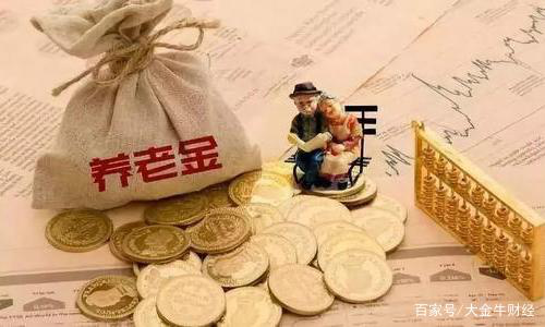 社保卡也能领钱，很多人都不知道，这6笔钱你领了吗？快看看吧！