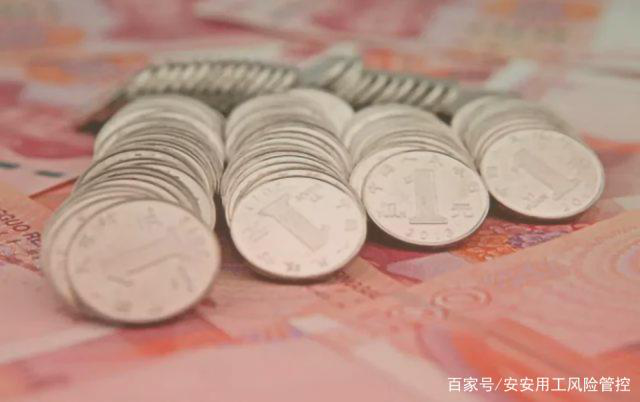 6种不上班公司也须支付工资情形 未按标准支付属违法拖欠