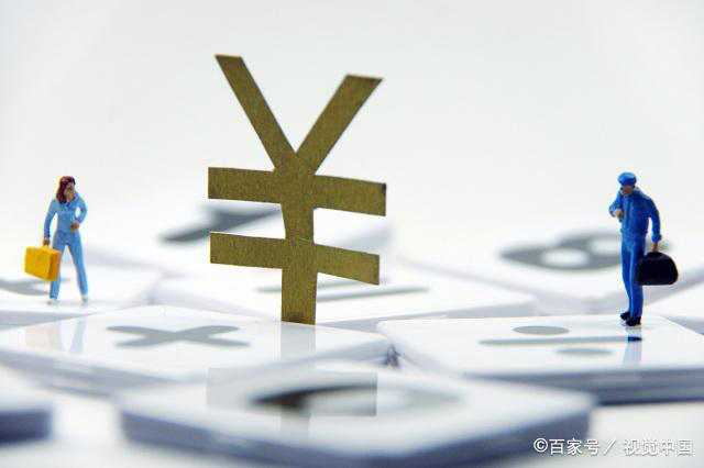 6种不上班公司也须支付工资情形 未按标准支付属违法拖欠