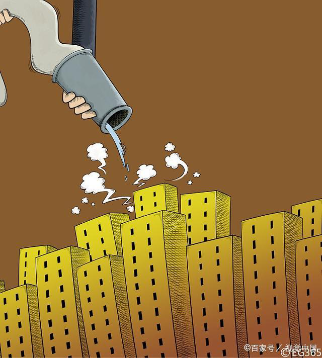 国家医保局：2020年预计实现全国医保系统“一码通”