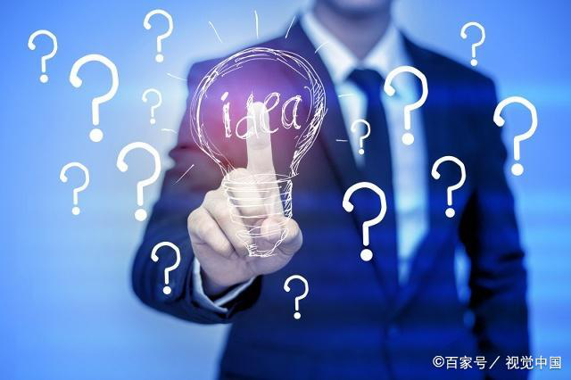 社保补缴出新规：50岁养老保险不满15年，注意这3种情况，望周知