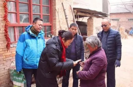 这两类人将被纳入低保户，凭身份证即可享受，快来看看有你吗