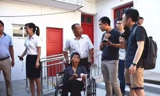 这两类人将被纳入低保户，凭身份证即可享受，快来看看有你吗