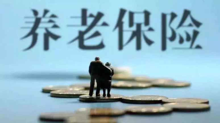 社保和新农保可以互相转移吗？