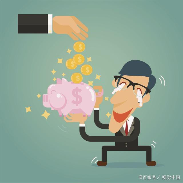 灵活就业者社保缴费100%档15年比60%养老金多380，为啥60%更划算