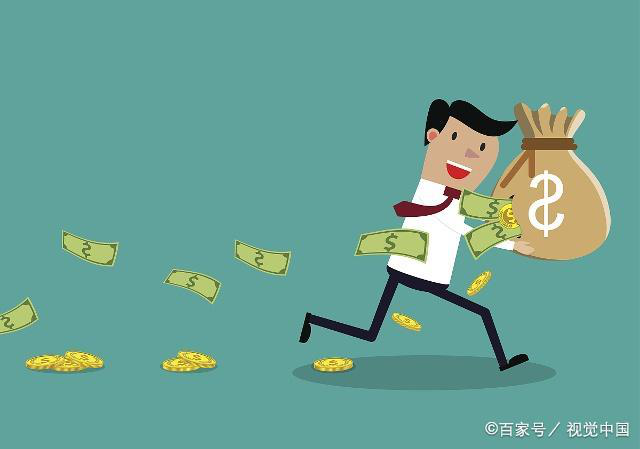 灵活就业者社保缴费100%档15年比60%养老金多380，为啥60%更划算