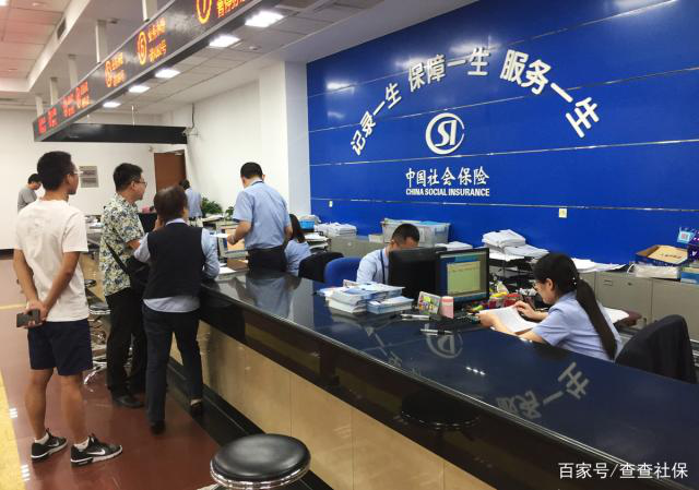 视同缴费年限不能认定怎么办？养老金少领700多块钱，提前知晓