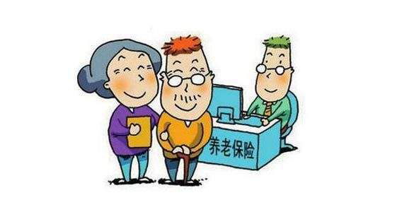 如何缴纳社保最划算？缴纳过程中需要注意什么？