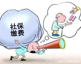 有了社保还要花钱买商业保险？不清楚的都应该看看！