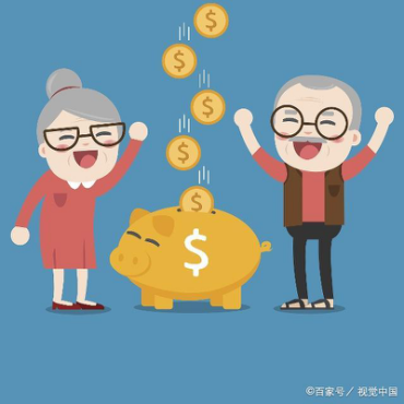 社保断缴最长不得超过多长时间呢？断缴会有什么影响？