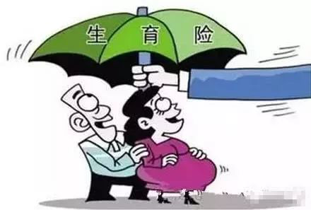 两险合并倒计时！缴费有变化？待遇会降低？权威回应！