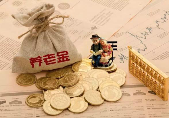到龄办理退休时地方社保部门会通知吗，怎么知道本人档案退休年龄